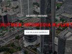 loker-infomedia.jpg