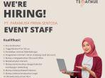loker-teman-kue.jpg