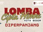 lomba-cipta-himne.jpg