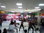 lomba-dance_20160724_200507.jpg