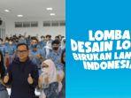 lomba-desain-bima-arya.jpg
