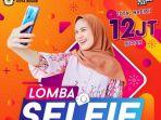 lomba-foto-pose-jari-kelingking-usai-nyoblos.jpg