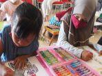 lomba-mewarnai-anak-kecil.jpg