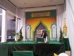 lomba-mtq_20170510_184355.jpg
