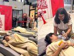 lomba-tidur-hut-ri-79.jpg