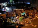 longsor-di-bogor-terbaru.jpg