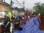 longsor-jalan-raya-cikampak.jpg