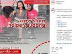 lowongan-kerja-alfamart-parung.jpg
