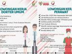 lowongan-kerja-rs-vania-juli-2021-dokter.jpg