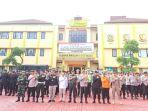 lri-jelang-masa-Pem.jpg