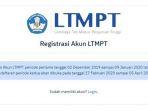 ltmpt.jpg