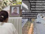 luapan-kesedihan-adik-pemotor-yang-tewas-dilindas-mobil-di-Cakung.jpg