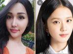lucinta-luna-pamer-dirinya-kini-mirip-jisoo-blackpink-terutama-bagian-bibir-pasca-operasi.jpg