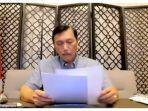 luhut-minta-maaf-ppkm-belum-optimal.jpg