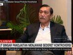 luhut-pandjaitan-menjawab-tuduhan-kepemilikan-bisnis-tambang-di-papua.jpg