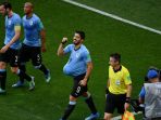 luis-suarez-rayakan-selebrasi-usai-cetak-gol-ke-gawang-arab-saudi-rabu-2042018_20180621_183830.jpg