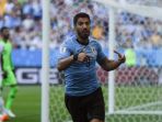 luis-suarez_20180620_225812.jpg
