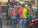 lulus-ujian-nasional_20160507_224217.jpg