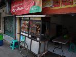 lumpia-basah-bogor-jalan-suryakencana-kota-bogor.jpg