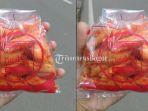 lumpia-goreng.jpg