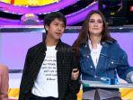 luna-maya-dan-iqbaal-ramadhan.jpg