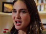 luna-maya-geram-ingin-lakukan-ini-saat-dituding-terlibat-prostitusi-dan-ditawari-ratusan-juta.jpg