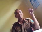 lurah-empoang-selatan_20180703_165236.jpg