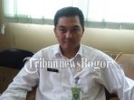 lurah-karadenan-bogor_20170125_160047.jpg