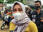 lurah-nanggewer-cibinong-kabupaten-bogor-eva-fauziah.jpg
