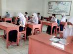 lustrasi-pembelajaran-tatap-muka-di-sekolah.jpg