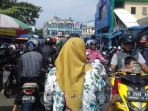ma-salmun_20180526_145521.jpg