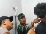 maba-ipb-gantung-diri-2.jpg