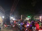 macet-cikeretegg.jpg