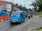 macet-di-Dramaga-Bgor-duh-ampun.jpg