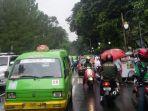 macet-di-jalan-juanda.jpg