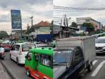 macet-di-kota-bogor-hororr.jpg