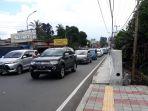 macet-di-puncak-saatg-lebaran.jpg