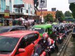 macet-di-veeteran.jpg
