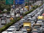 macet-jakarta_20160722_213245.jpg