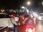 macet-parkir-liar.jpg