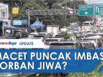 macet-puncak.jpg