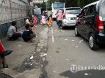 macet-puncak_20170627_172815.jpg