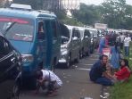 macet_20170626_160201.jpg