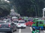 macet_20180414_203808.jpg