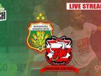 madura-united-vs-bhayangkara-fc.jpg
