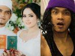 maell-lee-ceraikan-intan-ratna-juwita.jpg