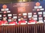 mahaka-sports_20160105_080838.jpg