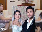 mahar-rp-5-m-bikin-gaduh-ayu-ting-ting-disidang-petinggi-tv-singgung-nama-ivan-gunawan.jpg