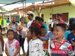 mahasiswa-asing_20180817_194326.jpg