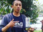 mahasiswa-ipb-berprestasi.jpg